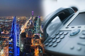 மத்திய கிழக்கில் வாழும் இலங்கையர்களுக்கு விடுக்கப்பட்டுள்ள அறிவிப்பு!