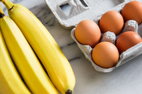 முட்டை பிரியர்களுக்கான எச்சரிக்கை தகவல் | Warning For Egg Lovers
