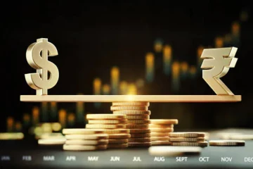 டொலரை விட ரூபாவின் பெறுமதி அதிகரித்தால் இலங்கை மீது அமெரிக்கா குண்டு வீசுமென எச்சரிக்கை