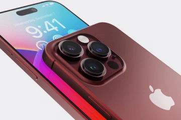 ஆப்பிள் ஐபோன் 15 போனை தயாரிக்கவுள்ள இந்திய நிறுவனம்!