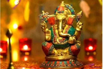 மூன்று ராசிக்காரர்களை தேடி வரும் அதிஷ்டம்: இன்றைய ராசிபலன்