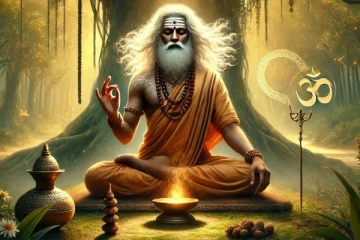 வாழ்க்கையில் உள்ள கவலைகள் விலக இந்த 16 விஷயங்களை தெரிந்து கொள்வோம்