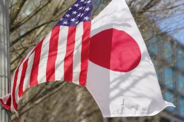 அதிக ஆயுதங்கள் வாங்க கட்டாயப்படுத்திய ட்ரம்ப் நிர்வாகம்... பேச்சுவார்த்தையை ரத்து செய்த ஆசிய நாடு