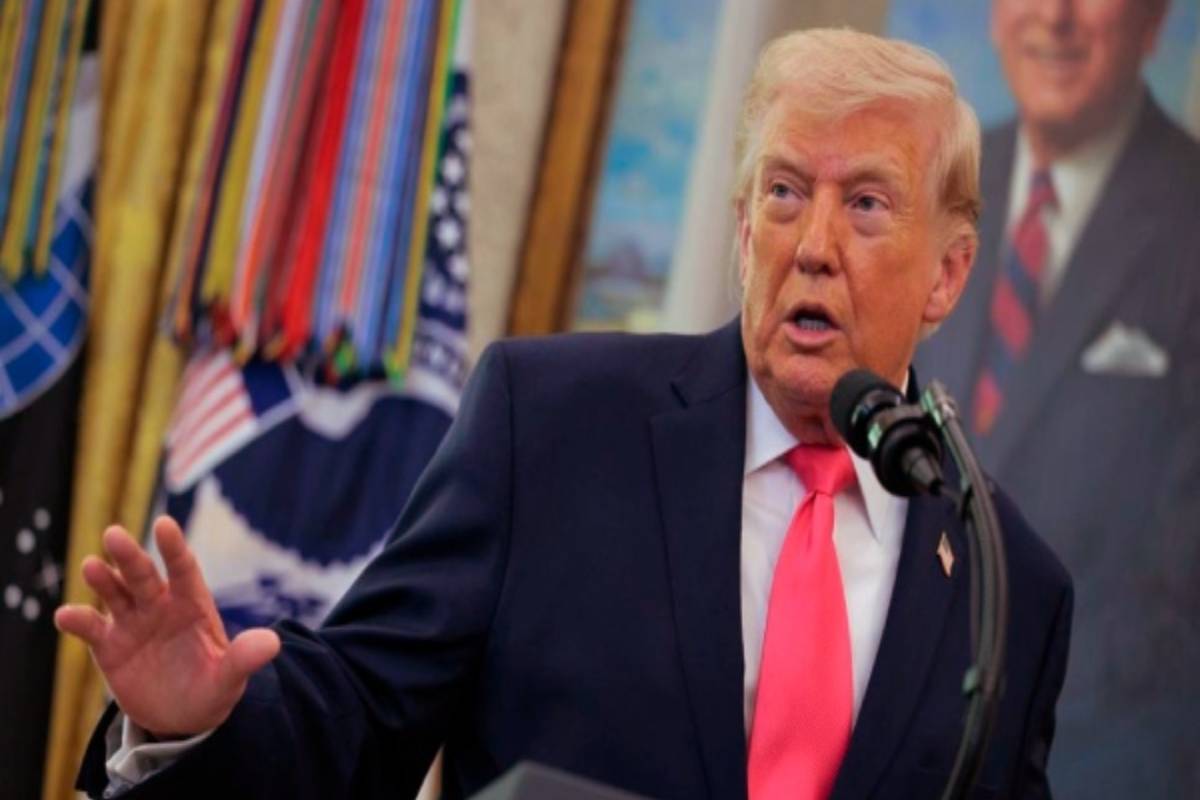 ஈரான் போரில் அமெரிக்காவிற்கு செலவு மட்டும் எவ்வளவு தெரியுமா? | How Much Is The Iran War Costing The Us