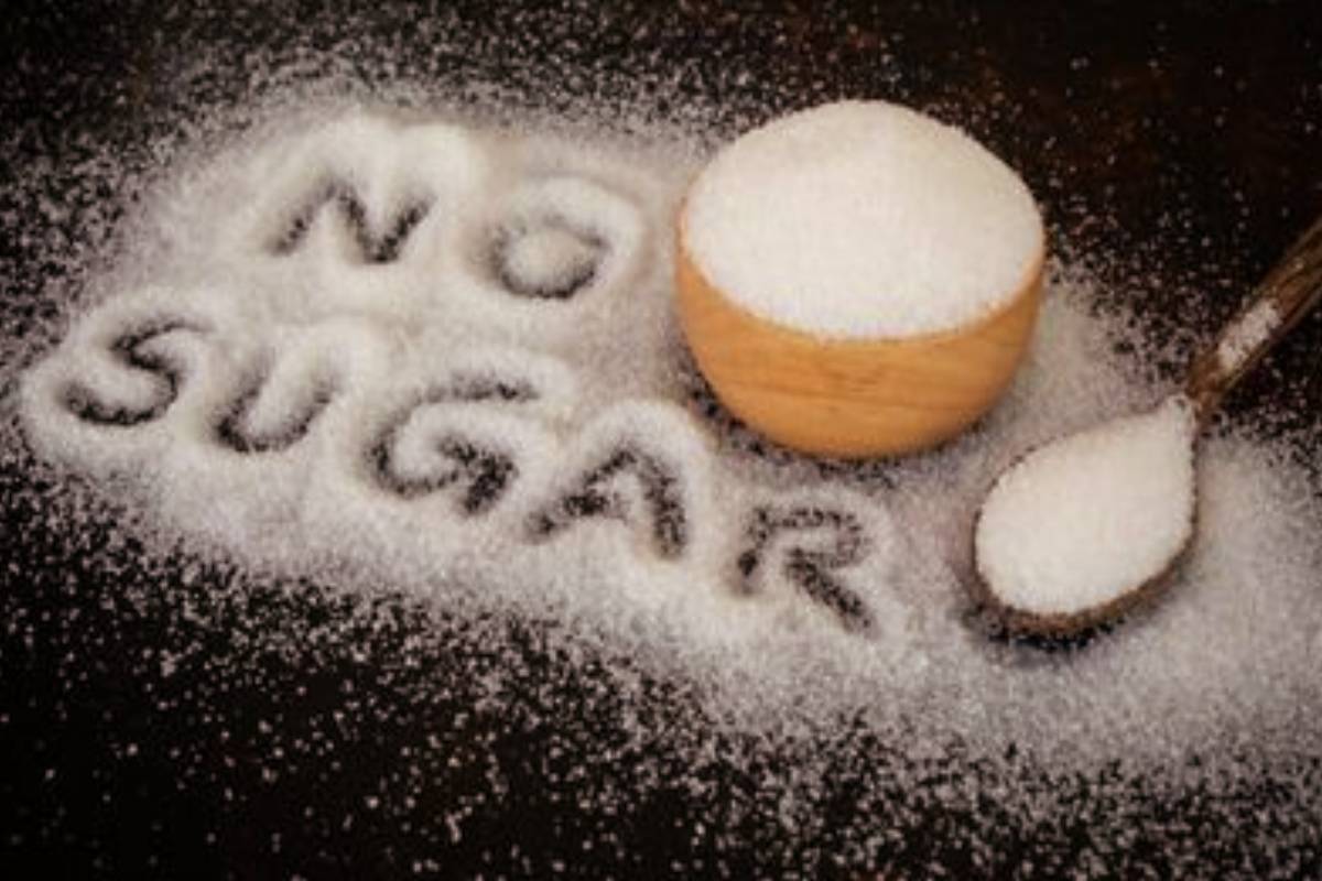 30 நாட்களுக்கு சக்கரை சாப்பிடுவதை தவிர்த்தால் என்னாகும்? | What Happens If You Avoid Eating Sugar For 30 Days 30 நாட்களுக்கு சக்கரை சாப்பிடுவதை தவிர்த்தால் என்னாகும்? | What Happens If You Avoid Eating Sugar For 30 Days
