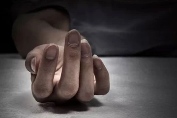 யாழில் உண்ணி காய்ச்சலில் பாதிக்கப்பட்ட பெண் பரிதாபமாக உயிரிழப்பு