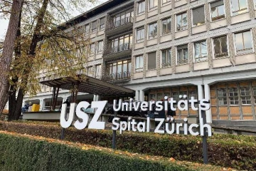 கர்ப்பிணி பெண்களால் நிரம்பும் சுவிஸ் மருத்துவமனைகள்: எச்சரிக்கும் நிபுணர்கள்