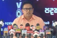 ශානි අබේසේකර ප්‍රංශයට ගියේ ජනතා මුදලින් නීති විරෝධීවයි - රංජන් සෙනෙවිරත්නගෙන් දැඩි චෝදනාවක්