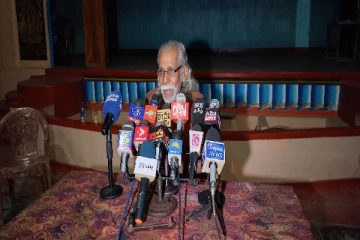இலங்கையின் பொருளாதார நெருக்கடி - யாழில் தமிழ்கட்சிகள் எடுத்துள்ள தீர்மானம்
