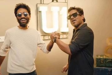 லவ் டுடே படத்திற்காக யுவன் சங்கர் ராஜா வாங்கிய சம்பளம் - எவ்வளவு தெரியுமா?