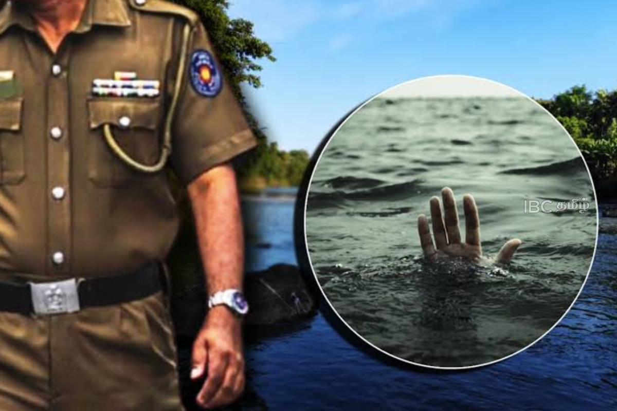கடலில் நீராடிய பெண் மற்றும் சிறுவர்கள் மூவர் மாயம் | Four Reported Missing After Drowning Incident கடலில் நீராடிய பெண் மற்றும் சிறுவர்கள் மூவர் மாயம் | Four Reported Missing After Drowning Incident