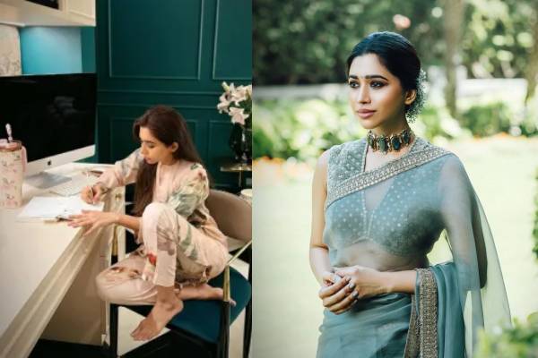 சிங்கிளாகவே செம மாஸ் காட்டும் ஆர்த்தி ரவி! குவியும் லைக்குகள் | Arti Ravi Latest Look Goes Viral சிங்கிளாகவே செம மாஸ் காட்டும் ஆர்த்தி ரவி! குவியும் லைக்குகள் | Arti Ravi Latest Look Goes Viral