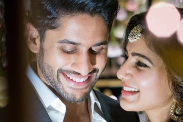 சமந்தாவை நாகசைத்தன்யா விவாகரத்து செய்கிறாரா? ஜீவானம்சம் குறித்து தீயாய் பரவும் தகவல்