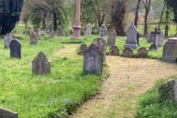 யாழில் இடுகாட்டை அழித்து சுற்றுலா தளம் தேவையா... | Tourist Spot Destroyed Cemetery In Jaffna
