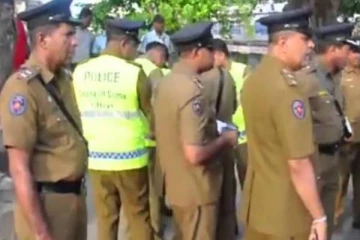 அளுத்கம துப்பாக்கிச்சூட்டில் உயிரிழந்தவர் தொடர்பில் வெளியான தகவல்!