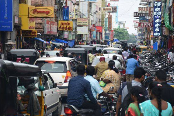 யாழ்ப்பாண மக்களுக்கு ஓர் விசேட அறிவிப்பு - இன்று முதல் புதிய நடைமுறை | Jaffna Accident Police New Announcement Today