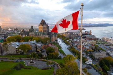 கனடாவில் தற்காலிக வாழிட உரிமம் காலாவதியாகிவிட்டால் என்ன நடக்கும்?: தொடர்ந்து கனடாவில் தங்கியிருப்பதற்கு என்ன செய்யவேண்டும்?