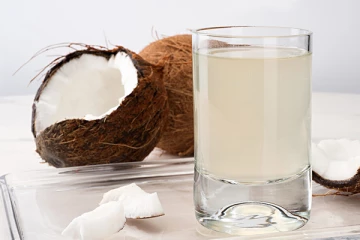 ஏழு நாட்கள் தொடர்ந்து தேங்காய் தண்ணீரை குடிங்க.. நிகழும் மாற்றங்கள் ஏராளம்!