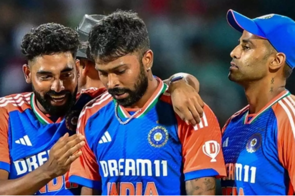 dream11 jersey