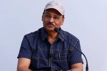 நடிகர், இயக்குனர் என பன்முகம் கொண்ட பாக்யராஜ் அவர்களின் சொத்து மதிப்பு... பிறந்தநாள் ஸ்பெஷல்