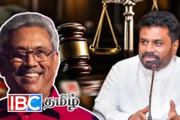 குண்டுத்தாக்குதல் விவகாரத்தில் அரசியல் இலாபம் தேடும் அநுர - சாடும் எம்.பி