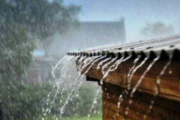 தமிழகத்தில் 7 மாவட்டங்களில் கனமழைக்கு வாய்ப்பு - சென்னை வானிலை மையம்