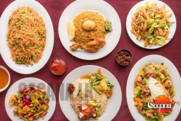 අද ඉඳන් කොත්තු, රයිස්, බිරීයානි ඇතුළු මේ ආහාරවල මිල පහළට