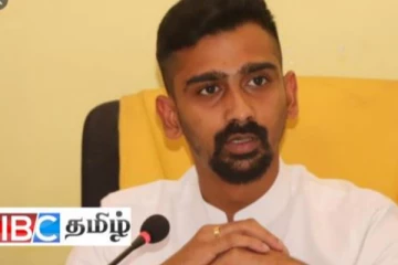 பாதுகாப்பிற்கு துப்பாக்கியா? நகைப்பிற்குரிய செயல் - இராஜாங்க அமைச்சர் கிண்டல்