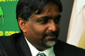 ஐக்கிய தேசிய கட்சியுடன் இணையவுள்ள ஆளும் எதிரணி எம்.பிக்கள் - செய்திகளின் தொகுப்பு