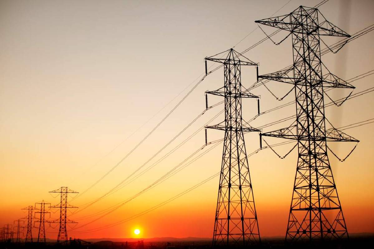 இலங்கையின் முதலாவது பாரிய மின்கல சேமிப்புத் திட்டம் | Srilanka S 1St Large Scale Battery Storage Project இலங்கையின் முதலாவது பாரிய மின்கல சேமிப்புத் திட்டம் | Srilanka S 1St Large Scale Battery Storage Project