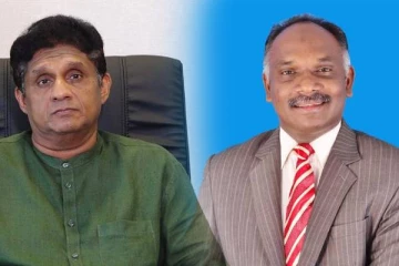 13ஆவது திருத்தம் நடைமுறைப்படுத்தப்பட்டால் நாடு பாதுகாப்பு சவால்களை சந்திக்கும்: அன்வர் எம் முஸ்தபா