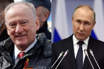 உக்ரைன் தொடர்பில் புடினின் விசுவாசி வெளியிட்ட தகவல்!