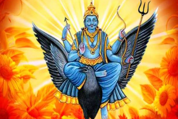 மற்ற கிரகங்களுடன் கூட்டணி சேரும் சனி! யார் யாருக்கு சிக்கல்கள் தெரியுமா? | Sani Change Other Planets Astrology Problems