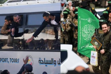 இஸ்ரேல் ஒப்பந்தத்தை மீறிவிட்டது! போர் நிறுத்த பேச்சுவார்த்தை கிடையாது - ஹமாஸ்