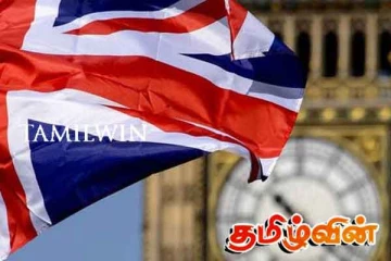 ஒரே மாதத்தில் பல பில்லியன்களை கடனாக பெற்ற பிரித்தானிய அரசு