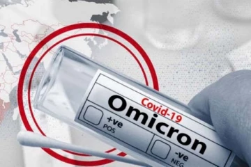 ஒமிக்ரானை சாதாரணமா நினைச்சிடாதீங்க: பாதிக்கப்பட்ட மருத்துவரின் பகீர் தகவல்