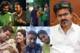 தேசிய விருதுகளை வென்ற தமிழ் திரைப்படங்கள்.. வாழ்த்து தெரிவித்த முதலமைச்சர் விஜய்