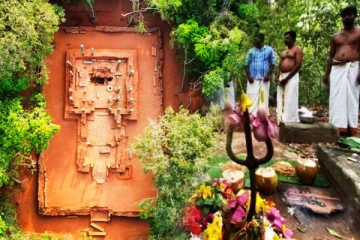 குருந்தூர் மலையில் பொங்கல் விழா: மக்களுக்கு விடுக்கப்பட்டுள்ள அழைப்பு