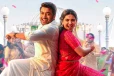 සූරියාගේ අලුත්ම චිත්‍රපටය Netflix එක හොලවයි - දින 10ක් ඇතුළත නැරඹීම් මිලියන 11.3ක් ‘Vishwanath & Sons’ ඩිජිටල් වේදිකාවේ අලුත් වාර්තාවක් තබයි