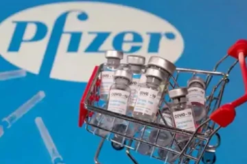 பாடசாலைகளிலிருந்து இடைவிலகிய மாணவர்களுக்கு விடுக்கப்பட்டுள்ள அறிவித்தல்