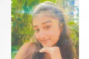 අතුරුදන් වූ කාන්තාවක් සොයා පොලිසියෙන් විශේෂ විමර්ශනයක්- තොරතුරු ලබාදීමට දුරකථන අංක මෙන්න