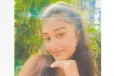 අතුරුදන් වූ කාන්තාවක් සොයා පොලිසියෙන් විශේෂ විමර්ශනයක්- තොරතුරු ලබාදීමට දුරකථන අංක මෙන්න