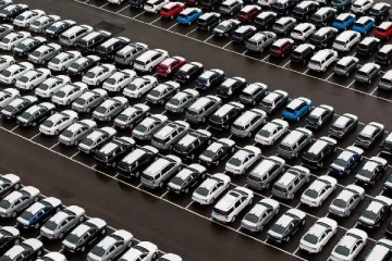 மெக்சிகோ, கனடா, ஜப்பான், ஜேர்மனி நாடுகளுக்கு அடுத்த இடியை இறக்கிய ஜனாதிபதி ட்ரம்ப்