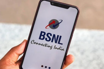 BSNL வழங்கும் அதிரடி Recharge திட்டம்! ஆனால்