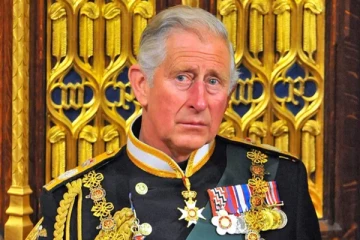 மன்னர் மூன்றாம் சார்லஸ் உயிரிழந்தால்., இறுதிச்சடங்கு எப்படி நடக்கும்? திட்டங்கள் ஏற்கெனவே தயார்!