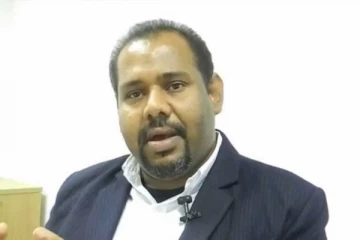 தமிழ்த் தேசியக் கட்சிகளை ஒன்றிணைக்கும் முயற்சியை சிவில் சமூகத்தினர் கைவிட வேண்டும்! கஜேந்திரகுமார்