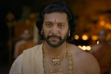 USAவில் பொன்னியின் செல்வன் திரைப்படம் ப்ரீ புக்கிங்கில் செய்த வசூல் எவ்வளவு தெரியுமா?
