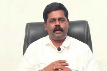 “தமிழரை சயனைட் குப்பிகளையும், துப்பாக்கிகளையும் ஏந்த வைத்தவர்கள் பௌத்த சிங்கள பேரினவாதிகளே”