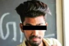 இளம்பெண்களிடம் ஆபாசபேட்டி எடுத்து சமூக வலைத்தளங்களில் வெளியிட்ட பிரபல யூ-டியூப் சேனல் குழு கைது!