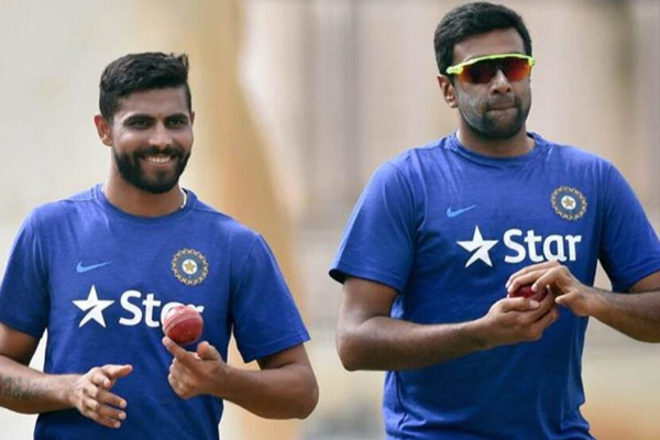 2021ல் இந்த இந்திய வீரர் தான் பெஸ்ட் பவுலர்.. பும்ரா கிடையாது - மனம் திறந்து பேசிய ஆஸ்திரேலிய ஜாம்பவான் - தமிழ்நாடு